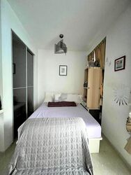 Parc Imperial (D5), Condominium #503545731